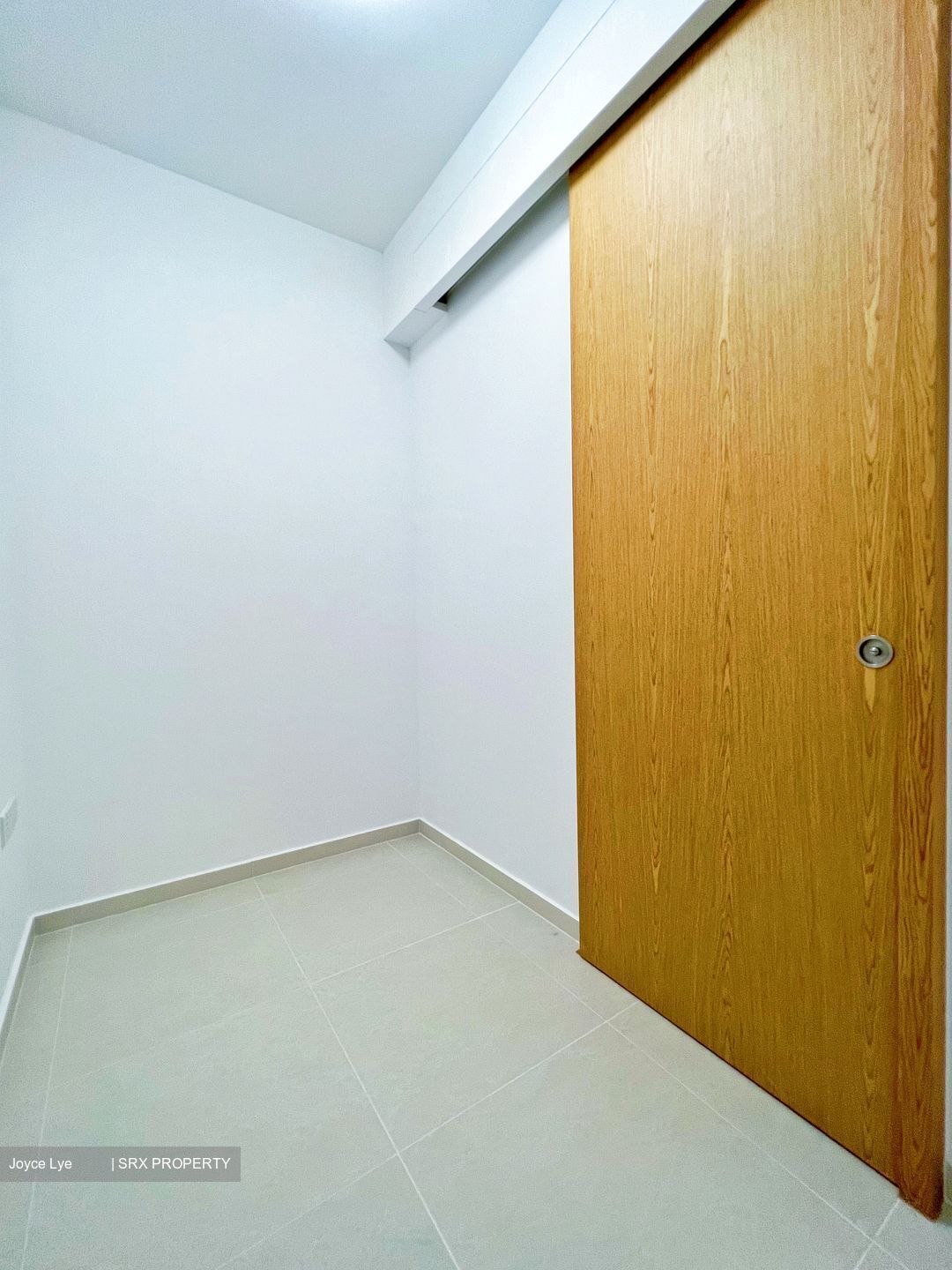 Twin Vew (D5), Apartment #344842871